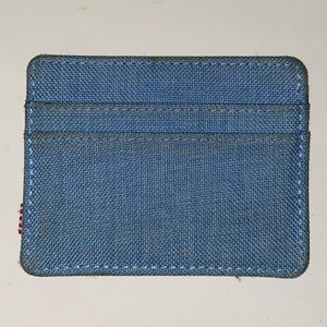 GUC Hershel Cardholder